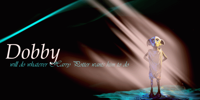 1920x1200 75+] Dobby Wallpaper on WallpaperSafari