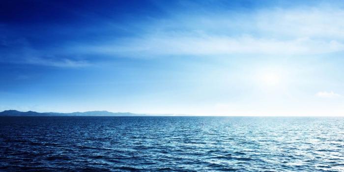 1600x900 Free download wallpaper sea clouds sun desktop wallpaper in the