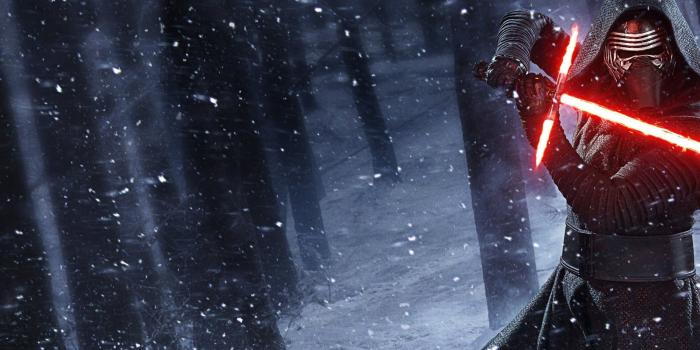 2560x1440 6000 X 4800 Star Wars Resolution Wallpapers - Top Free 6000 X 4800