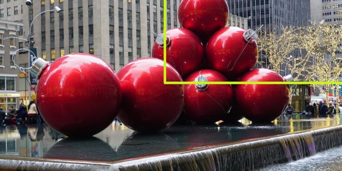 1100x733 Pixels, Image Resolution, and Print Sizes - EASY BASIC PHOTOGRAPHY