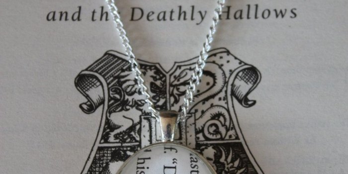 1000x1500 Quotes about Dobby (48 quotes)