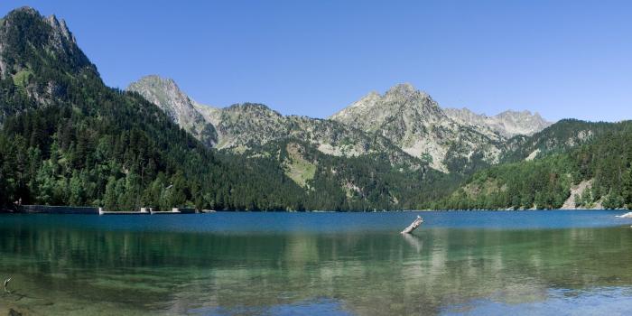 4800x1200 Best 57+ 4800 X 900 Wallpaper on HipWallpaper | 1600 X 900 Wallpaper