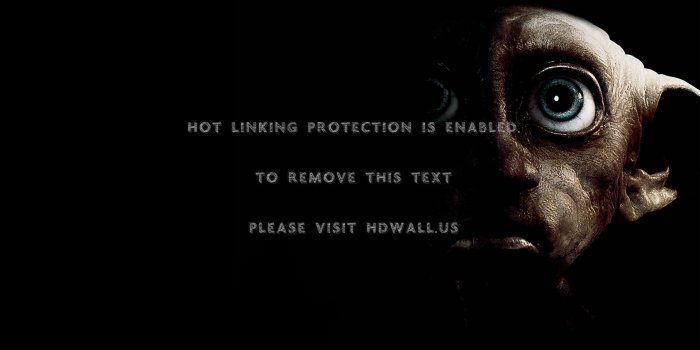 1920x1080 Best 51+ Dobby Wallpaper on HipWallpaper | Dobby Harry Potter