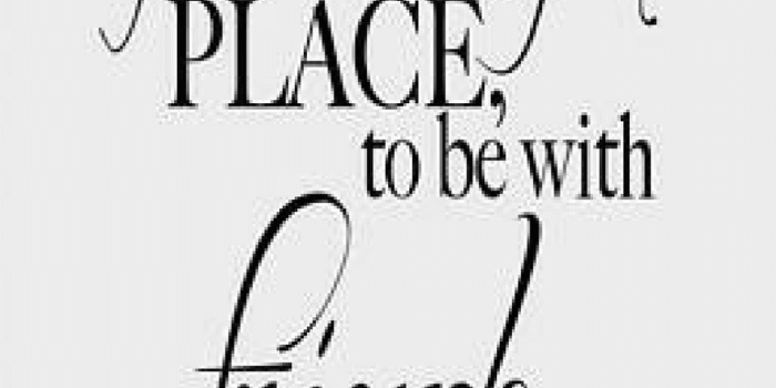 950x2000 Harry Potter Inspirational Quotes Dobby - inspirational quotes