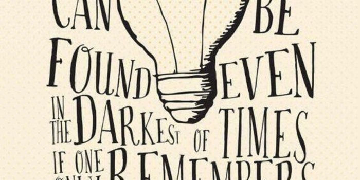 1830x2560 Get 340+ harry potter book quotes HD Wallpaper [] www.interest.pics