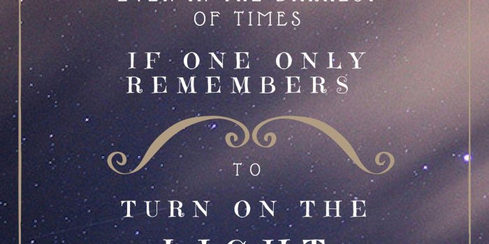 1588x2246 Wallpaper Harry Potter Quotes | Babangrichie.org