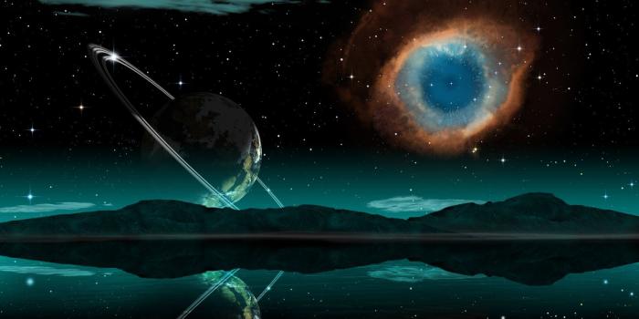 1600x1120 6000 X 4800 Cool Wallpapers - Top Free 6000 X 4800 Cool Backgrounds