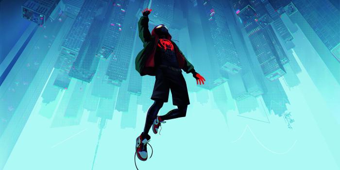 6000x4800 Download wallpaper City, Action, the, Brooklyn, Streets, New York