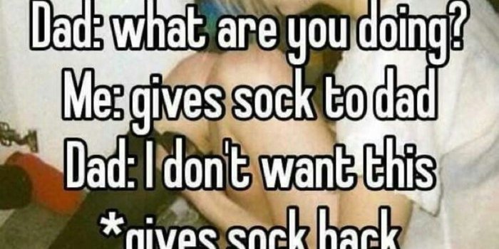 1600x2846 More 46+ dobby is free HD Wallpapers | www.interestdoor.tech