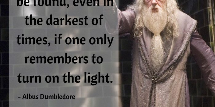1000x1000 85 Best Harry Potter Quotes on Friendship, Love and Motivation