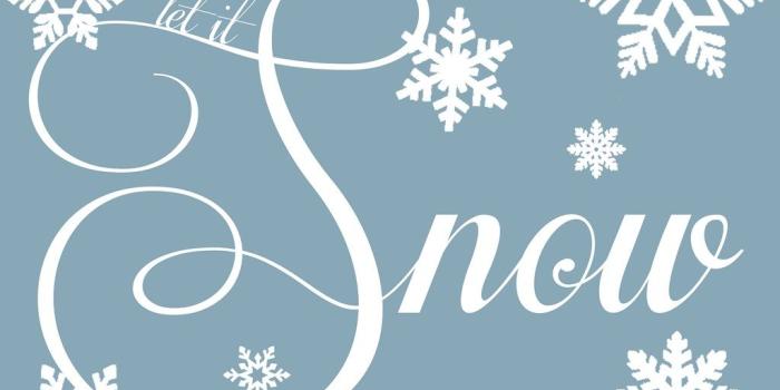 1024x819 HD Let It Snow Wallpapers And Photos Desktop Background