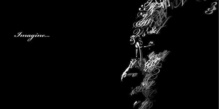 1201x911 Imagine John Lennon Wallpapers