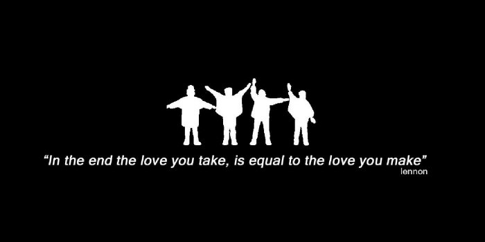 1600x1280 Imagine John Lennon Wallpapers