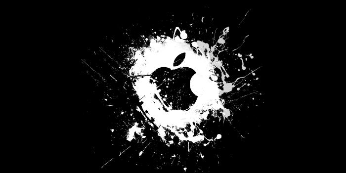 9000x6000 Best 49+ 6000 X 4800 Resolution Wallpapers on HipWallpaper | 6000 X