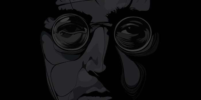 1242x2208 John Lennon Wallpaper HD (49+ images)