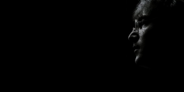 1920x1200 Imagine John Lennon Wallpapers