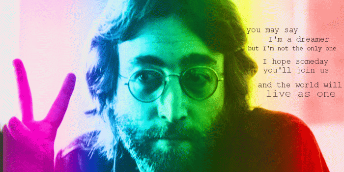 1024x768 Lennon 