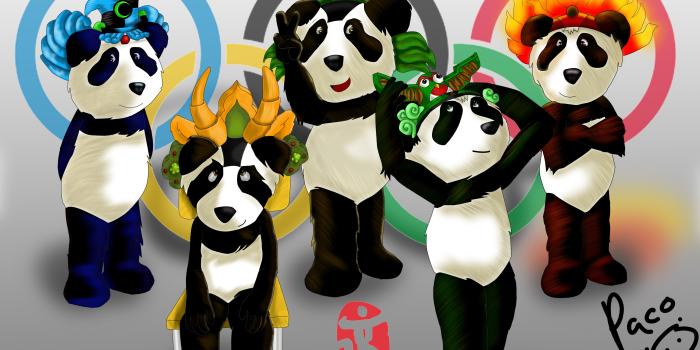 6000x4800 1306164 6000x4800 HQ Definition Wallpaper Desktop summer olympics