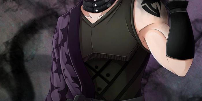 800x1176 Fairy Tail x Female OC's Lemons!!! - Rouge x Daniella - Wattpad