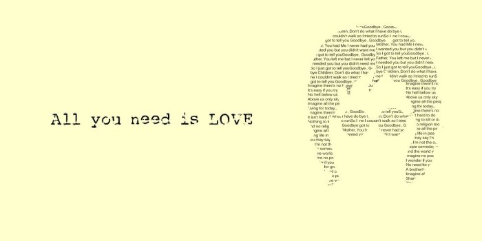 1440x900 John Lennon ❤ 4K HD Desktop Wallpaper for