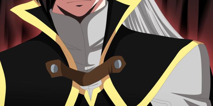 2000x3003 Rogue Cheney (Future) | OmniBattles Wikia | FANDOM powered by Wikia