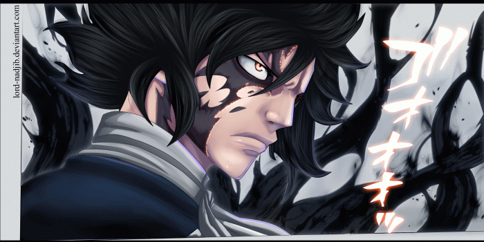 1920x1080 Fairy Tail HD Wallpaper | Background Image | 1920x1080 | ID:738111