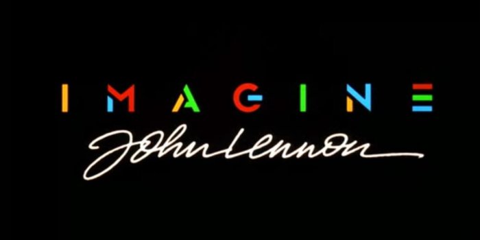 1280x720 Imagine John Lennon Wallpaper | Pics | Download |