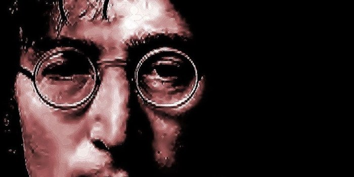 1024x768 John Lennon Wallpaper (61+), Download 4K Wallpapers For Free