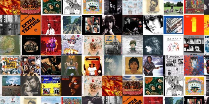 1024x768 JOHN LENNON IMAGINE REMASTER PAUL MCCARTNEY COMING UP Wallpaper