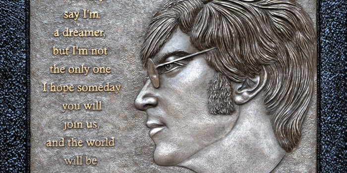 3309x2769 John Lennon images ' Imagine ' HD wallpaper and background photos