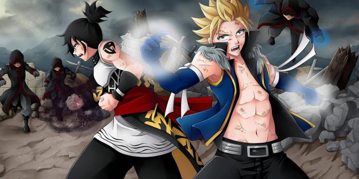 1920x1078 Rogue Cheney 1080P, 2K, 4K, 5K HD wallpapers free download