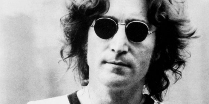 2200x1260 John Lennon Wallpapers (53+ background pictures)