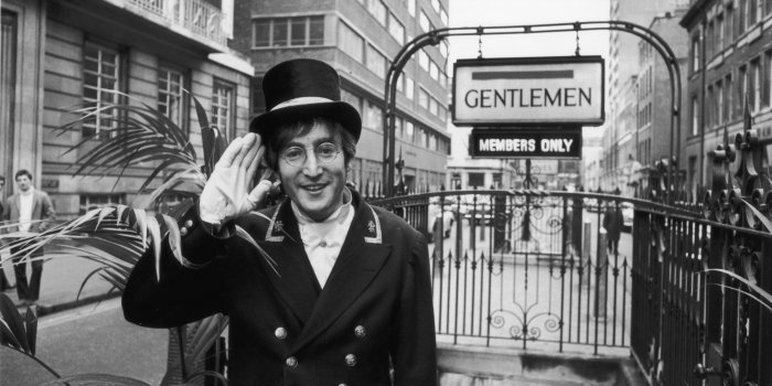 4227x2824 John Lennon Wallpapers Images Photos Pictures Backgrounds