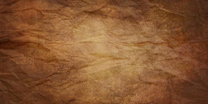 2560x1440 61 Best Free 6000 X 4800 Resolution Wallpapers – HD Wallpapers