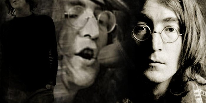 1600x1200 John Lennon Imagine 23 Widescreen Wallpaper - Hot Celebrities Wallpapers