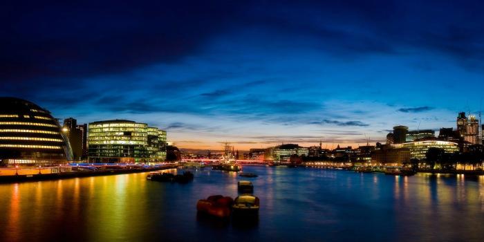 3200x1200 HD Wallpapers: 3200 X 1200 widescreen Hd Wallpaper collection - Unseen