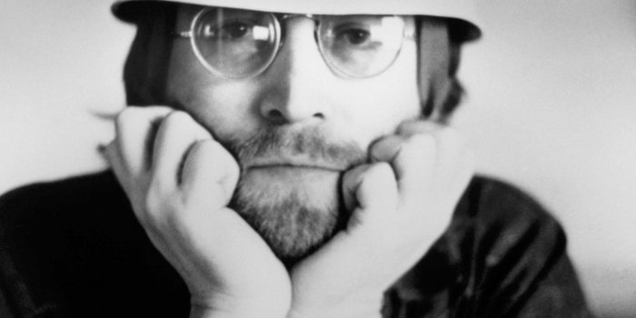 1920x1200 John Lennon Imagine Wallpaper 1920×1080 Lennon Wallpapers (45
