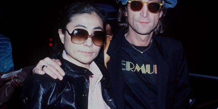 1600x1200 John Lennon Imagine Wallpaper 1600x1200