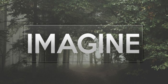 1920x1080 Imagine Wallpaper (79+ pictures)