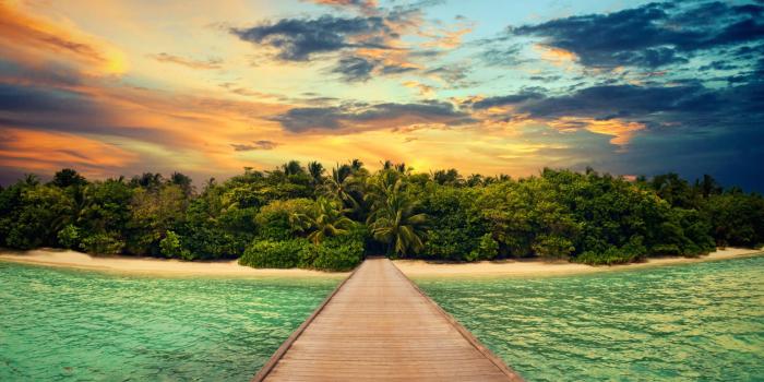 3840x2160 Download 64k Resolution Wallpaper Download (69+) - Free Wallpaper