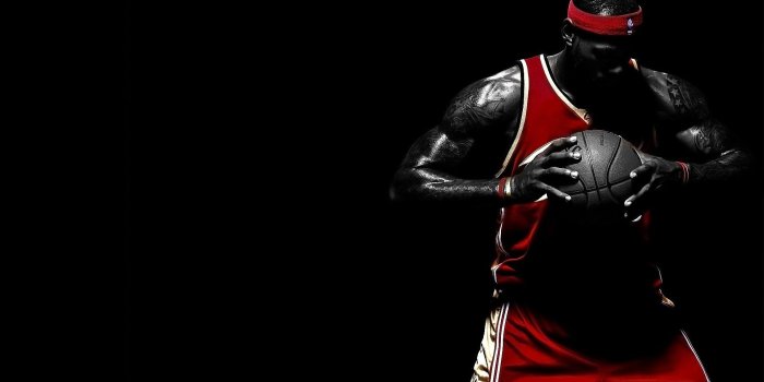 1920x1200 Lebron James Shoes Wallpapers ·① WallpaperTag