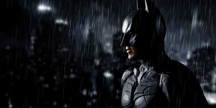 1920x1080 215 The Dark Knight Rises HD Wallpapers | Background Images