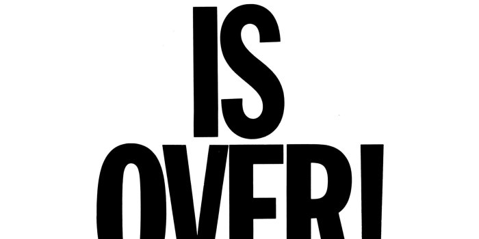 2550x3300 Plastic Fauxno Band | Love Is The Answer - The Music & Legacy of