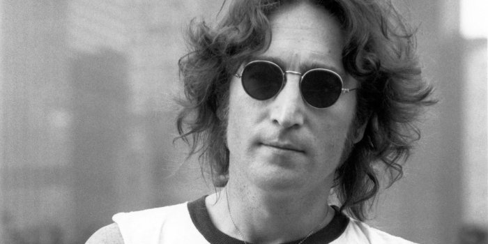 1920x1080 How Well Do You Know the Lyrics to John Lennon's 'Imagine'? - Trivia