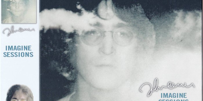 2103x1442 John Lennon Imagine 18 Desktop Background - Hot Celebrities Wallpapers