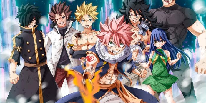 1332x850 Wallpaper blood, game, anime, Cobra, Rogue, dragon, asian, manga