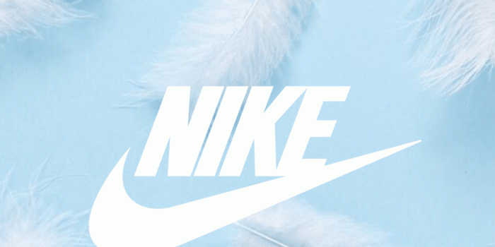 1536x2844 King Zhang on 粉藍紫<3 | Wallpaper backgrounds, Nike, Tumblr