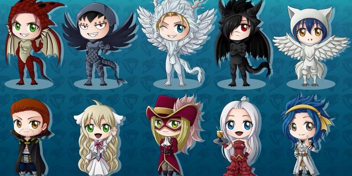 1920x1121 53 Rogue Cheney HD Wallpapers | Background Images