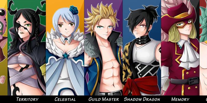 2802x1080 53 Rogue Cheney HD Wallpapers | Background Images