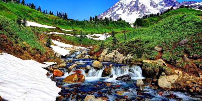 1600x1067 Sun Abstract Gold Background Wallpaper Nu Wallpaper Hd - Modern Home